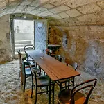 Apartman Halháza Erdészlak Sirok