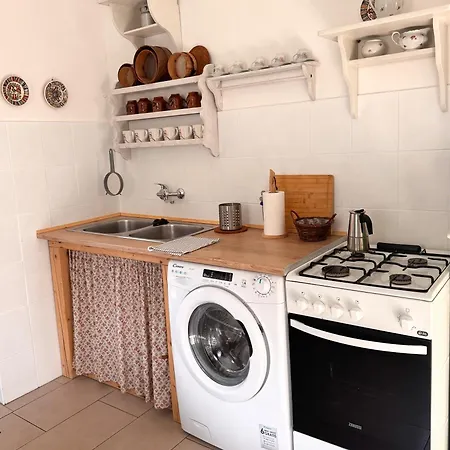 Halhaza Erdeszlak Apartament