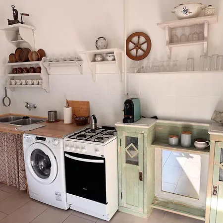 Halháza Erdészlak Apartamento Sirok