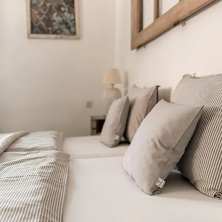 Halhaza Erdeszlak Apartament Sirok