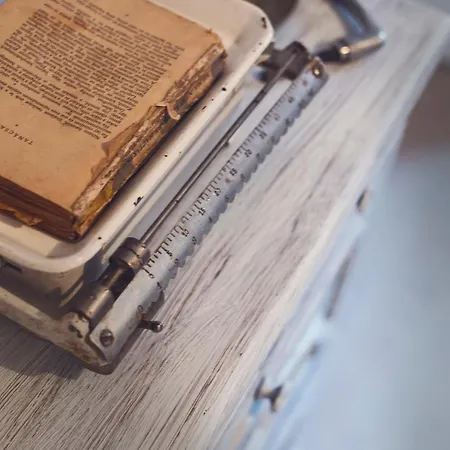 Halháza Erdészlak Sirok