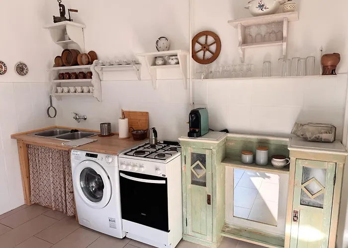 Halhaza Erdeszlak Apartament Sirok