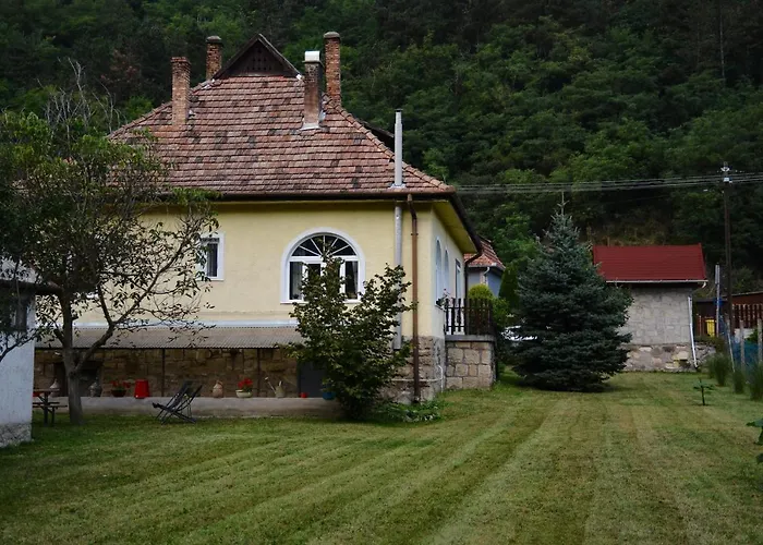 Halhaza Erdeszlak * Sirok